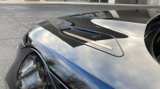 Land Rover Range Rover Evoque 2.0 D150 R-Dynamic S 5dr 2WD Diesel Hatchback